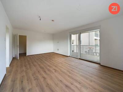 Wohnung mieten in 4212 Neumarkt