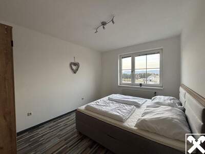 Wohnung mieten in 3691 Nöchling (Bild 3)
