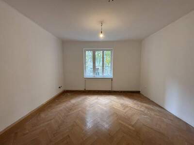 Wohnung kaufen in 1080 Wien
