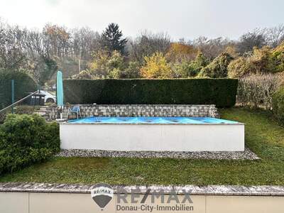 Einfamilienhaus kaufen in 3420 Kritzendorf (Bild 5)