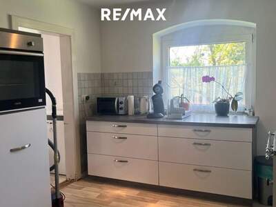 Haus kaufen in 4690 Pitzenberg (Bild 4)