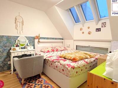 Eigentumswohnung in 1210 Wien (Bild 3)