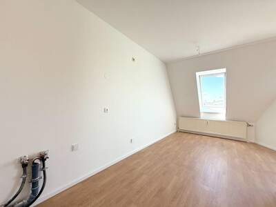Wohnung kaufen in 1200 Wien (Bild 3)