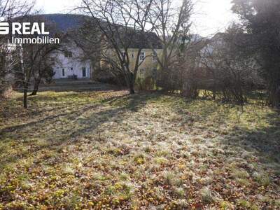 Grundstück kaufen in 2372 Gießhübl (Bild 3)