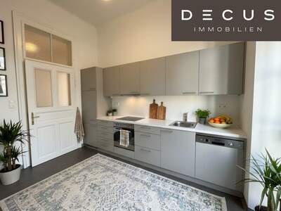 Terrassenwohnung kaufen in 8010 Graz (Bild 3)