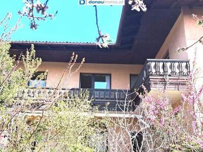 Haus kaufen in 2345 Brunn