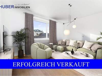 Wohnung kaufen in 4150 Rohrbach