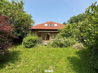 Haus kaufen in 4775 Taufkirchen