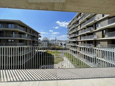 Wohnung mit Balkon kaufen in 8010 Graz (Bild 2)
