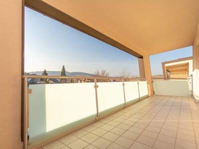 Terrassenwohnung mieten in 3383 Hürm (Bild 3)