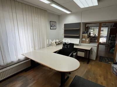 Gewerbeobjekt kaufen in 3250 Wieselburg (Bild 3)