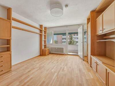 Wohnung kaufen in 6020 Innsbruck