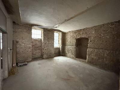 Gewerbeobjekt mieten in 1090 Wien (Bild 2)