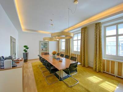 Gewerbeobjekt mieten in 5020 Salzburg (Bild 2)