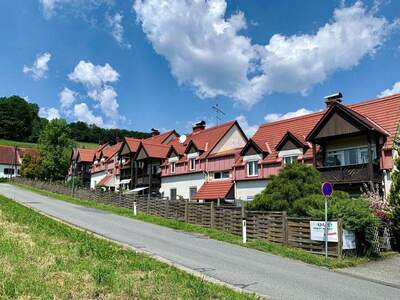 Wohnung mieten in 8471 Spielfeld (Bild 1)