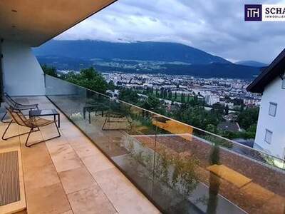 Mietwohnung in 6020 Innsbruck