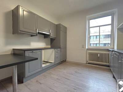 Wohnung kaufen in 5020 Salzburg (Bild 3)