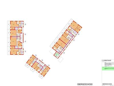 Grundstück kaufen in 8160 Weiz (Bild 5)
