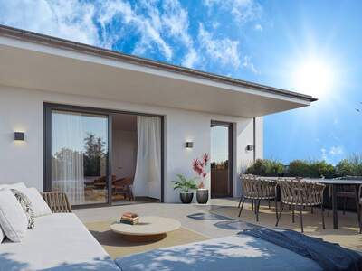 Wohnung kaufen in 8010 Graz