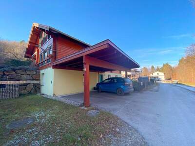 Haus kaufen in 3021 Pressbaum (Bild 3)