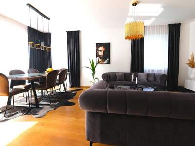 Eigentumswohnung in 4820 Bad Ischl (Bild 1)