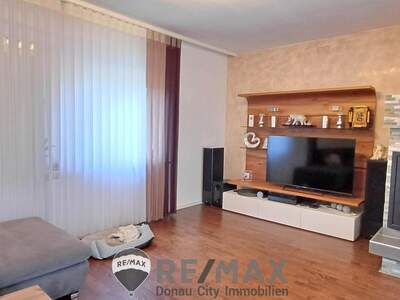 Einfamilienhaus kaufen in 2231 Strasshof (Bild 1)