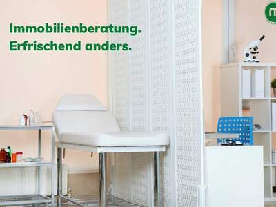 Gewerbeobjekt kaufen in 1130 Wien
