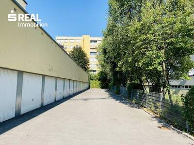 Halle / Lager / Produktion kaufen in 5020 Salzburg (Bild 2)