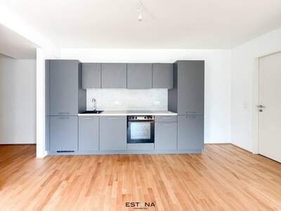 Wohnung mieten in 1110 Wien