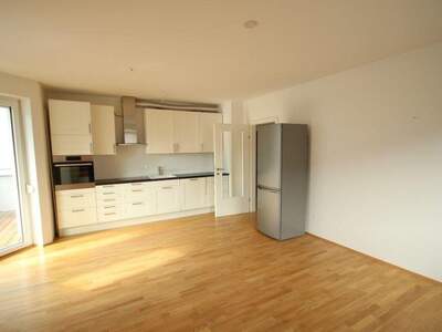 Mietwohnung in 9020 Klagenfurt (Bild 1)