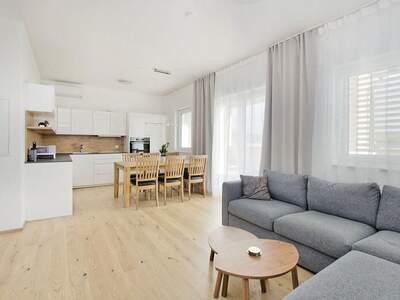 Wohnung kaufen in 8435 Leitring (Bild 4)