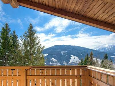 Haus kaufen in 5660 Taxberg