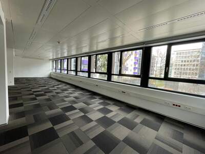 Gewerbeobjekt mieten in 8020 Graz (Bild 3)