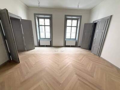 Gewerbeobjekt mieten in 8010 Graz