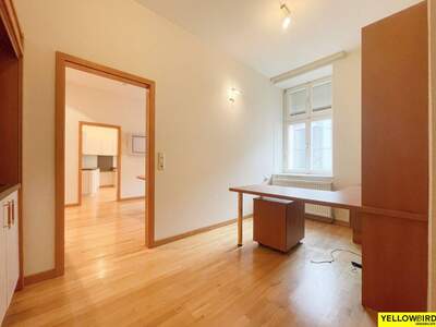 Gewerbeobjekt mieten in 2500 Baden (Bild 5)