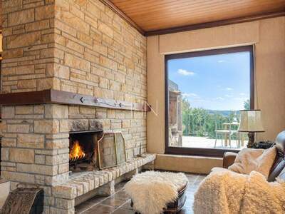 Haus kaufen in 2123 Traunfeld