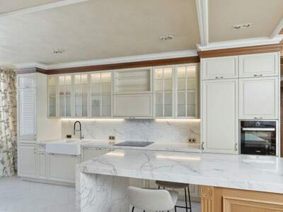 Altbauwohnung kaufen in 1010 Wien (Bild 5)