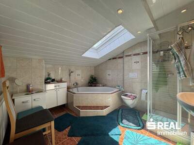 Haus kaufen in 6800 Feldkirch (Bild 5)