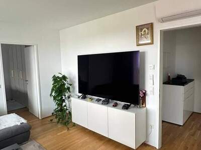 Mietwohnung provisionsfrei in 1220 Wien