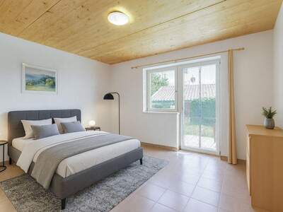 Haus kaufen in 6274 Aschau (Bild 3)
