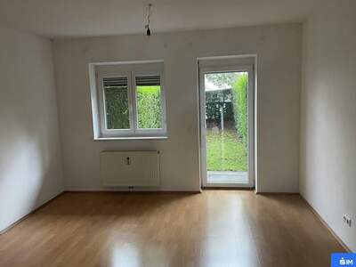 Wohnung mieten in 8020 Graz (Bild 1)