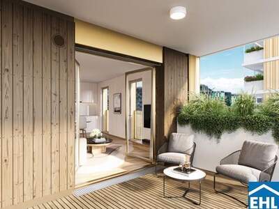 Anlageobjekt kaufen in 1030 Wien