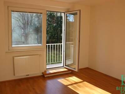 Apartment provisionsfrei mieten in 2500 Niederösterreich