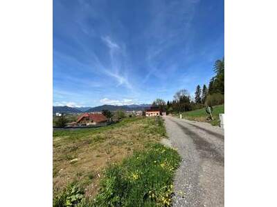 Grundstück kaufen in 8720 Knittelfeld