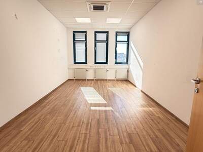 Gewerbeobjekt mieten in 1030 Wien (Bild 4)