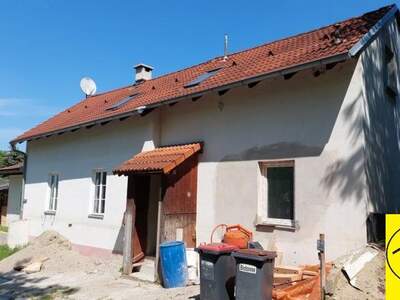 Einfamilienhaus kaufen in 3133 Traismauer (Bild 1)
