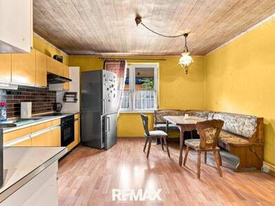 Einfamilienhaus kaufen in 2232 Deutsch (Bild 2)