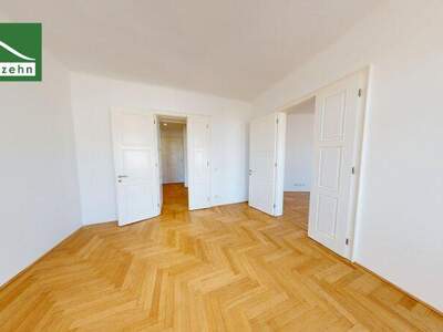 Eigentumswohnung in 1030 Wien (Bild 4)