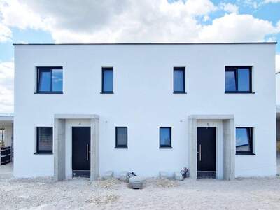 Haus kaufen in 4400 Steyr