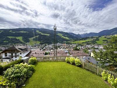 Haus kaufen in 8970 Schladming (Bild 2)